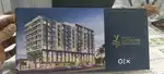 2BHK फ्लैट मात्र 28 लाख से, किराए पाए 15 से 20 हजार तक।