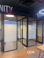 Office Furniture