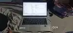 HP ELITEBOOK 830 GB NOTEBOOK PC I7