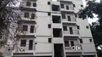 Rental income building for sale