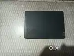 Lenovo laptop