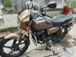 Just very good condition