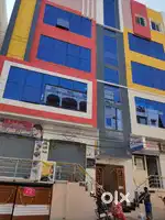 office space for rent in kondapur
