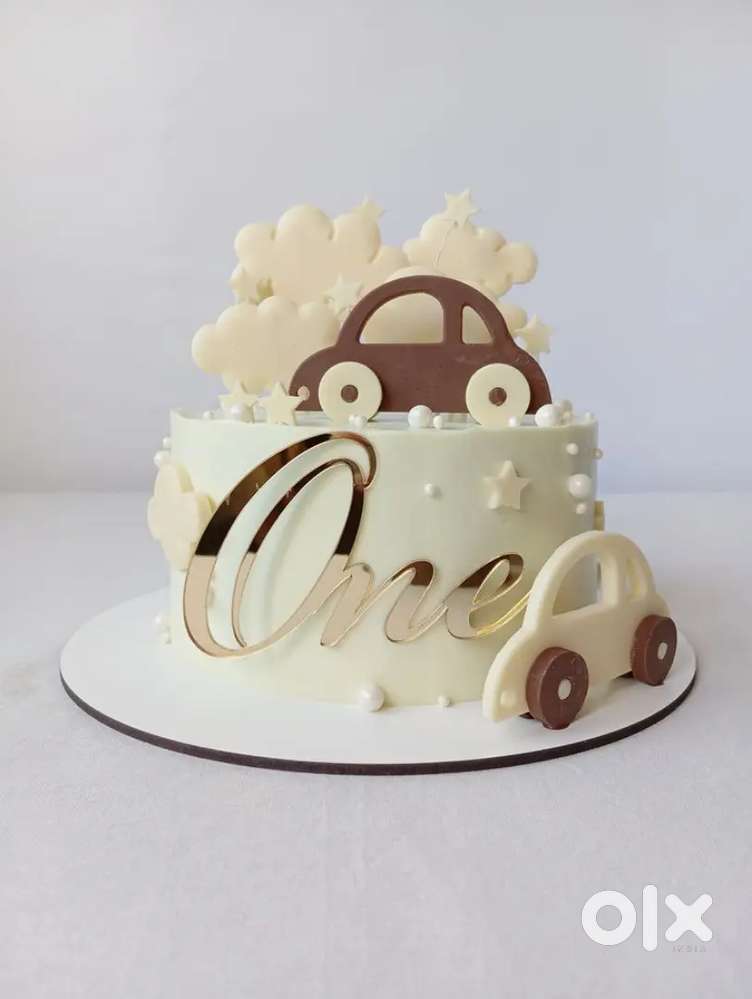 Need delivary staff for a cake shop7️⃣7️⃣3️⃣6️⃣3️⃣6️⃣6️⃣3️⃣4️⃣8️⃣