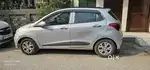 Grand i10 sport diesel