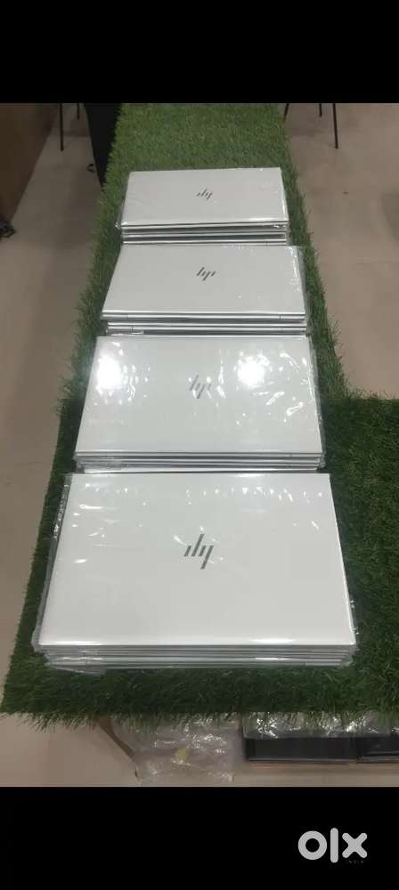 Hp Dell Lenovo Corporate laptops 15k to 38k H-TECH PORUR Virugambakkam