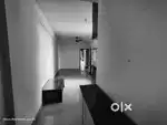 2bhk Fully Furnished Flat on rent