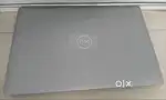 Dell Laptop Latitud 5410 Brand New