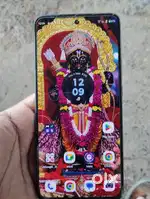 Motorola edge 30 5g