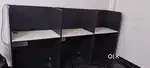 Office Work station
