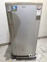 Fridge single door