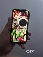 Iphone XR 64GB