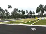 3 cent approved land sale in NGO Colony