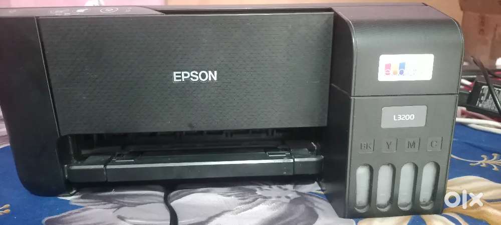 Epson L3200