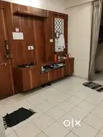 1 female roommates required