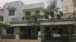 House for rent at Srinivasapuram, Mayiladuthurai