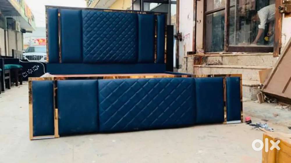 New brand furniture