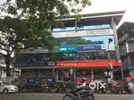 Furnished Commercial space for lOffies/educational institutions lease