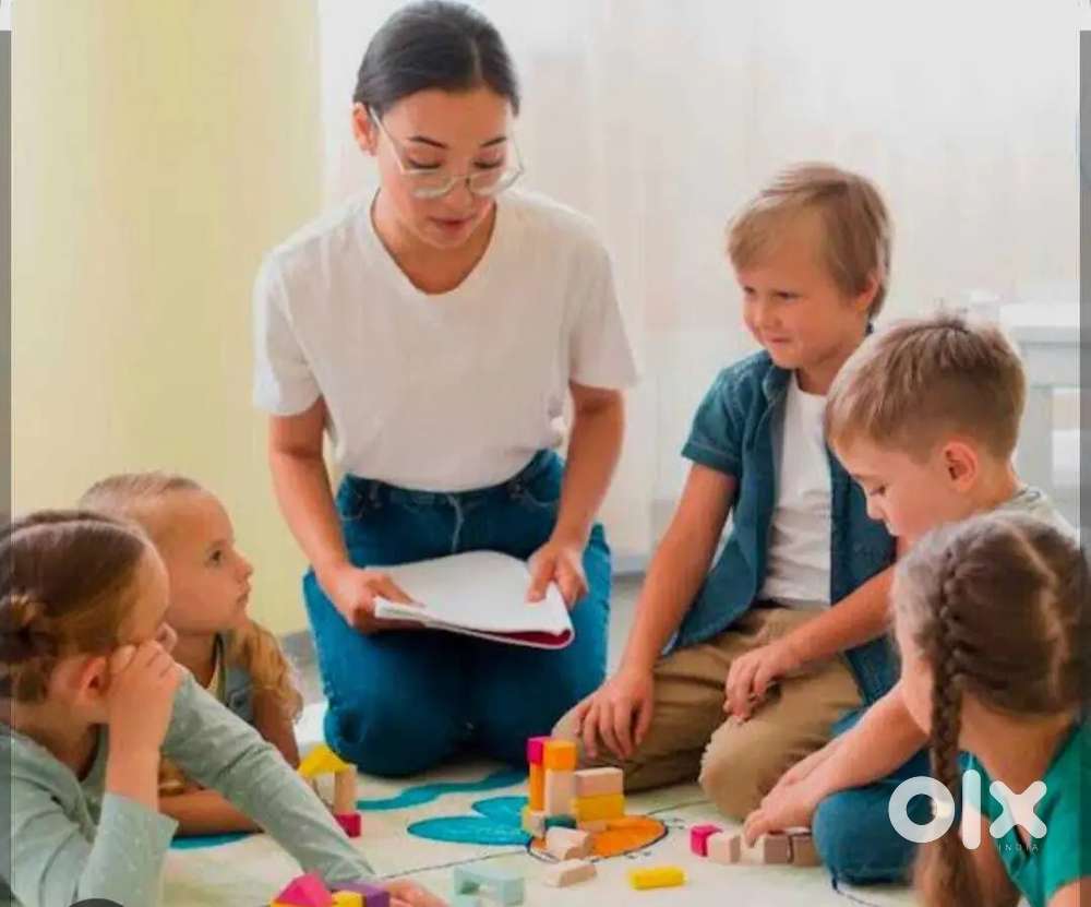 Cook beby cere present care maid house kiping