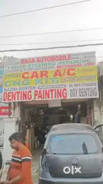 Shop for sale near atul kararia chock gurgaon