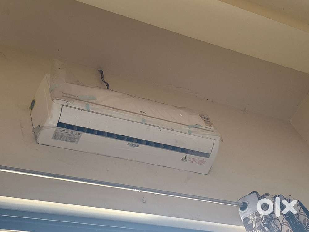 IFB 1.5 Ton AC  Perfect Cooling  Best Deal