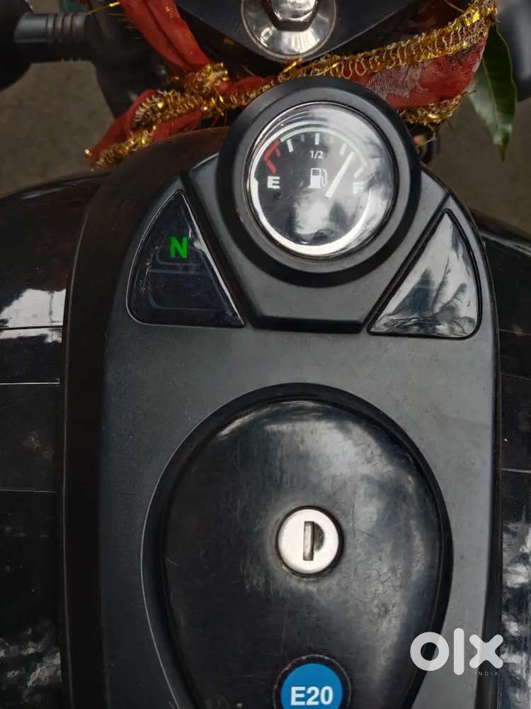 Bajaj Avenger steet 160 , 2023 model ,in excellent condition