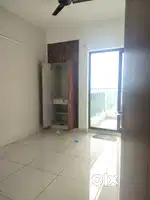 Beautiful Apartment in Noida extension