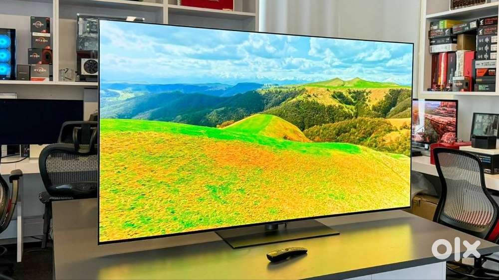 lg g4 oled tv 65 inch