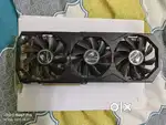 Rtx 2070 super