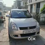 Maruti Suzuki Swift 2006 Petrol 91000 Km Driven
