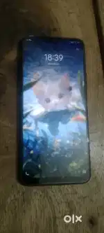 Vivo v2029