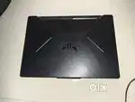 Asus TUF Gaming F15