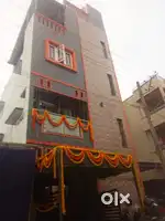 House for sale in Srirampura