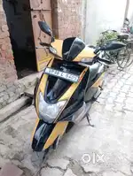 Satish okay hai