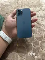 12 pro 128 gb