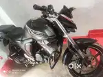 अर्जेंट में बेचना है