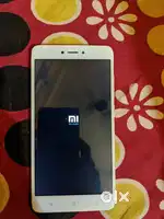 Mi Redmi Note 4
