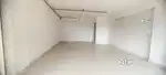 Sai World City by Paradise Group Office /  Flats / Shops for Rent