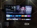 loyyad 50inch