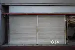 Porch area shop for rent