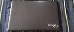 Lenovo laptop