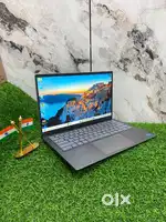 Dell Inspiron 14-inch 5000 series laptop 11th Gen Intel Core processor