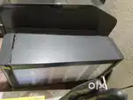 EPSON L 805