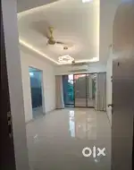 1bhk luxurious flat for sale near at prime location