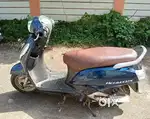 Suzuki access 125 urgent sell