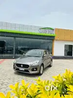 Maruti Suzuki Swift Dzire ZDI + MT, 2019, Diesel