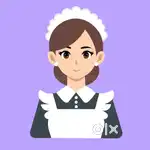 Direct job 11am to 9pm nanny babysitter maid for home required FEMALE
