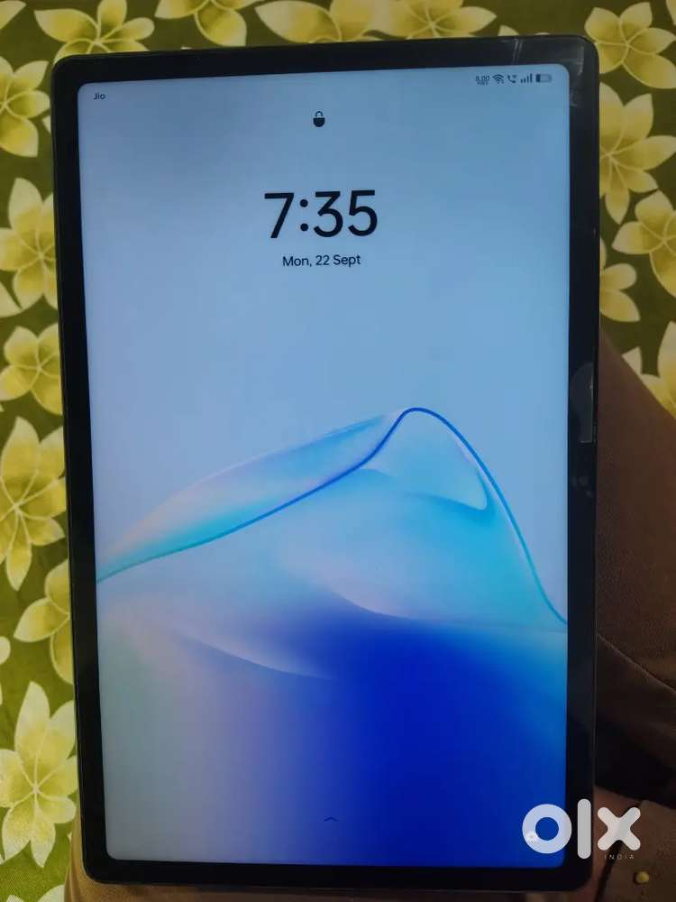 Realme Pad 2 8/256