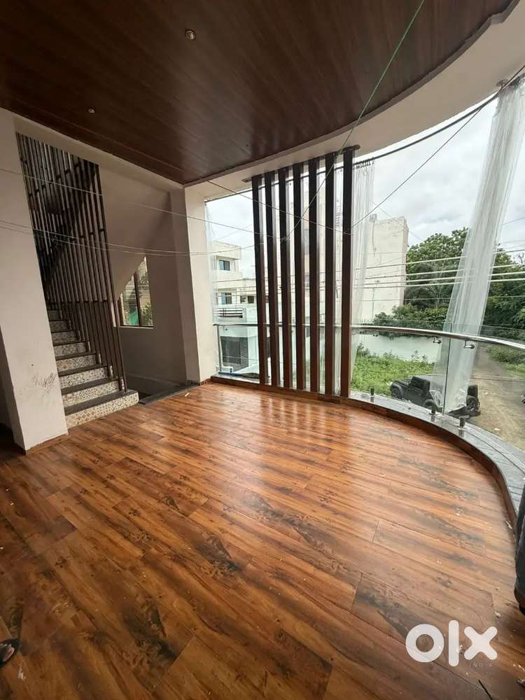 Working professionals/family's are welcomed