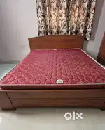Furniture Resale